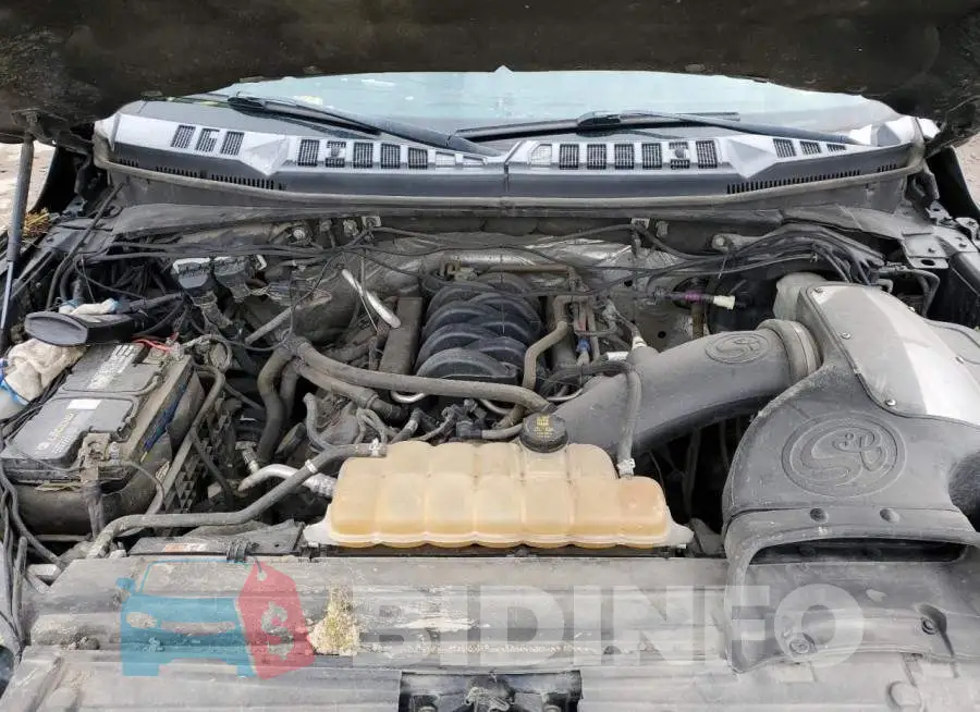 1FTFW1EF8HFB26000 Photo# 11