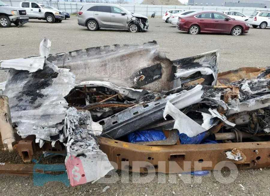 1FTFW1RG2HFA26767 Photo# 10