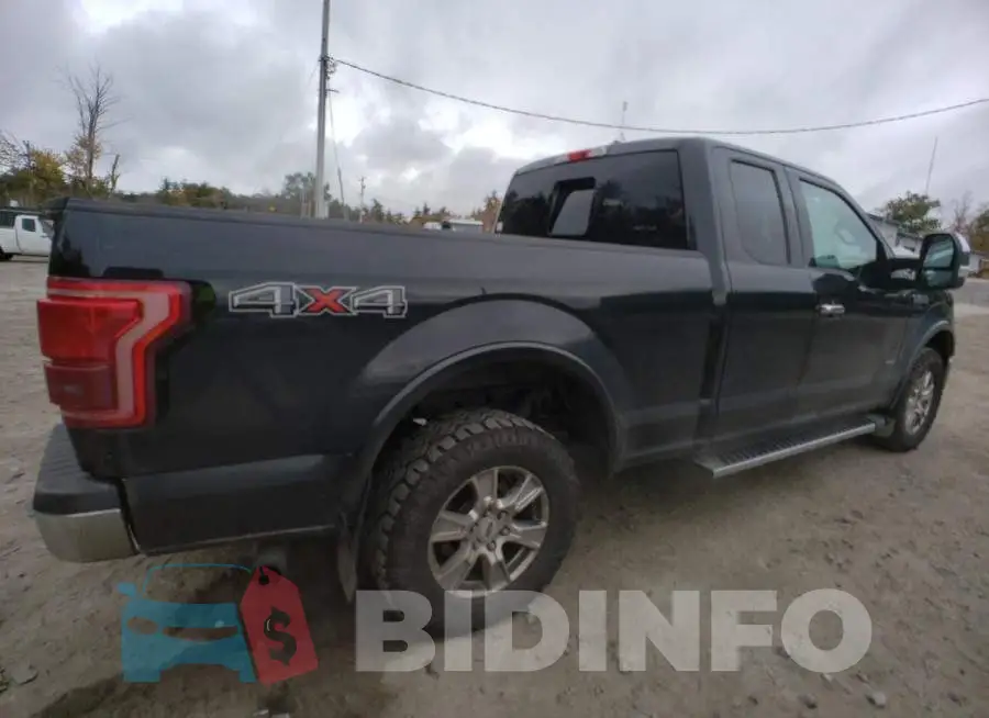 1FTFX1EG4FFB27972 Photo# 3