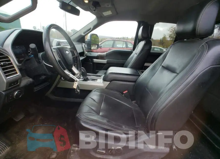 1FTFX1EG4FFB27972 Photo# 7