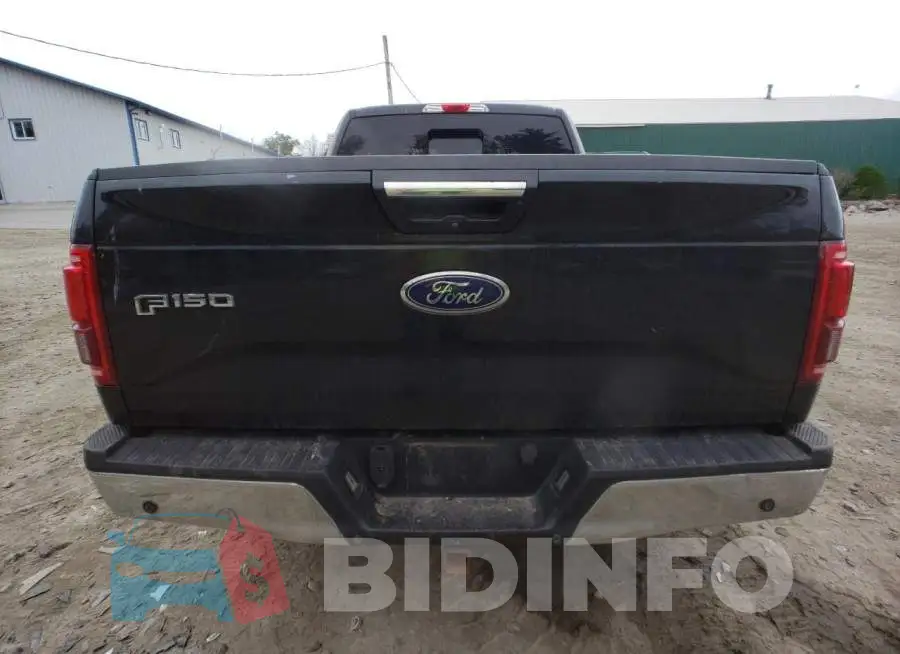 1FTFX1EG4FFB27972 Photo# 6