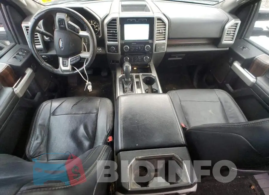 1FTFX1EG4FFB27972 Photo# 8