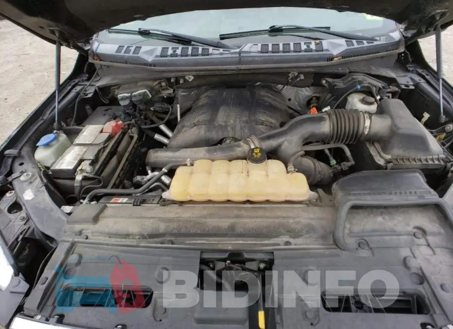1FTFX1EG4FFB27972 Photo# 11