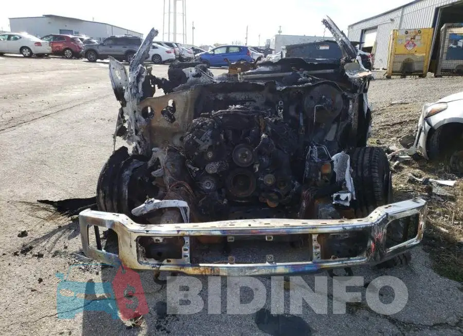 1FTMF1E53JKE75061 Photo# 5