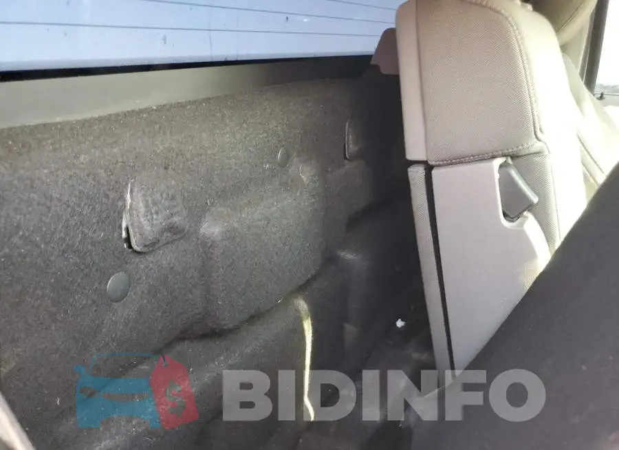 1FTRF3BT3KED33992 Photo# 10