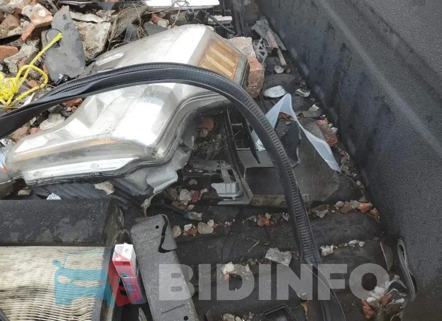 1FTRF3BT3KED33992 Photo# 12