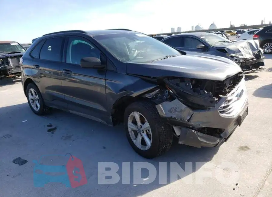 2FMPK3G98LBB05687 Photo# 4