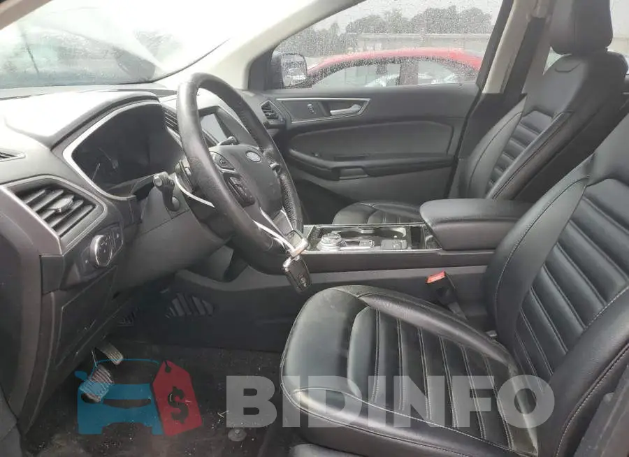 2FMPK4J93LBA77876 Photo# 7