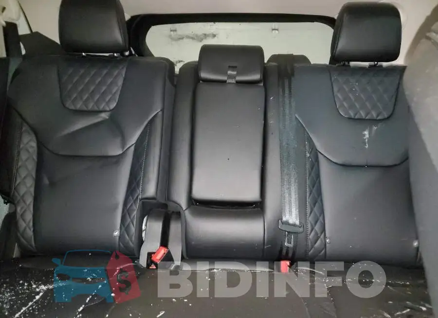 2FMPK4K96RBA49948 Photo# 10