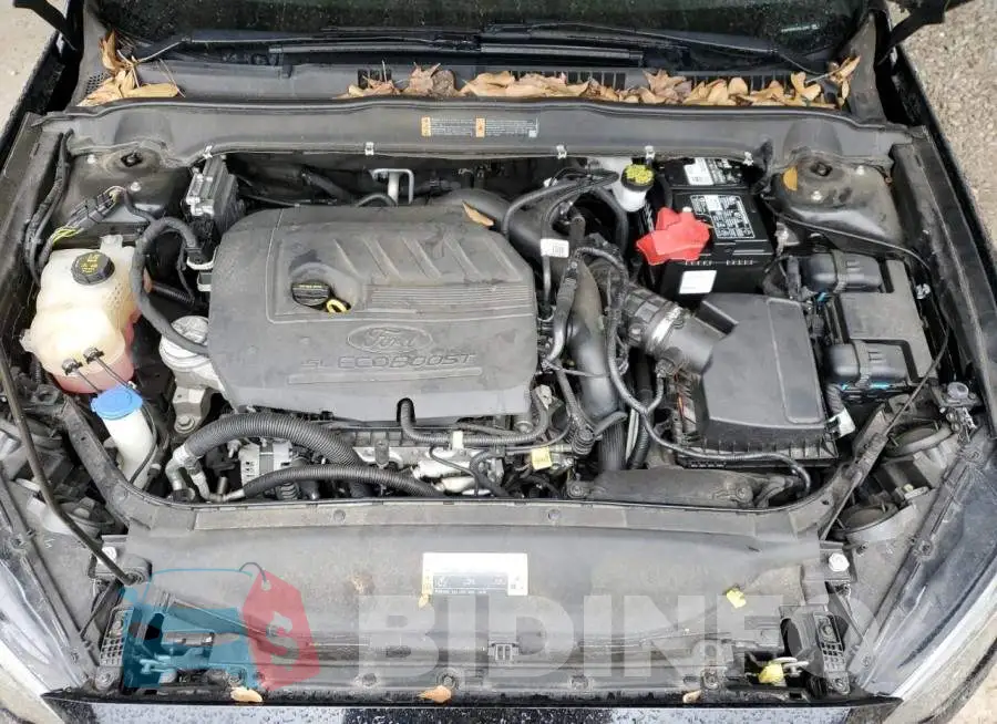 3FA6P0HD2JR223189 Photo# 11