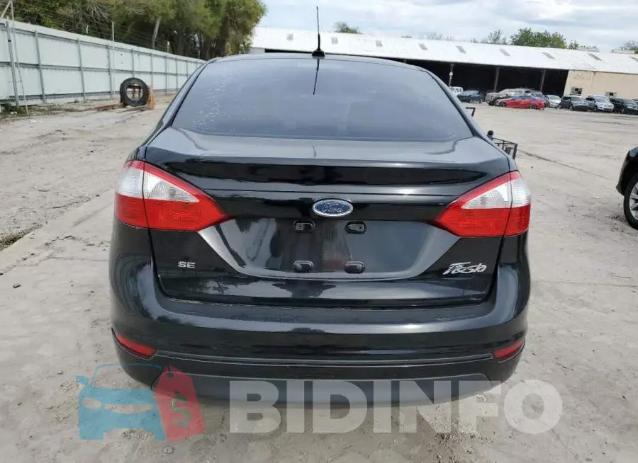 3FADP4BJ9GM173989 Photo# 6