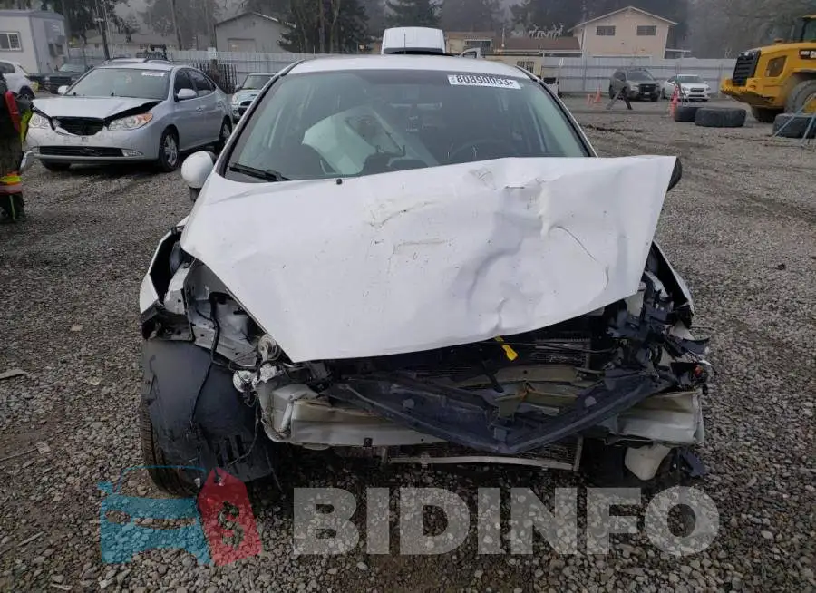 3FADP4EJ1HM166483 Photo# 5