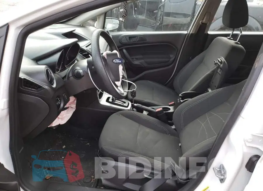 3FADP4EJ1HM166483 Photo# 7