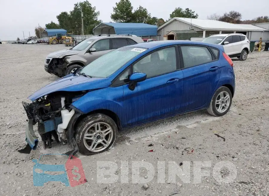 3FADP4EJ1KM131479 Photo# 1