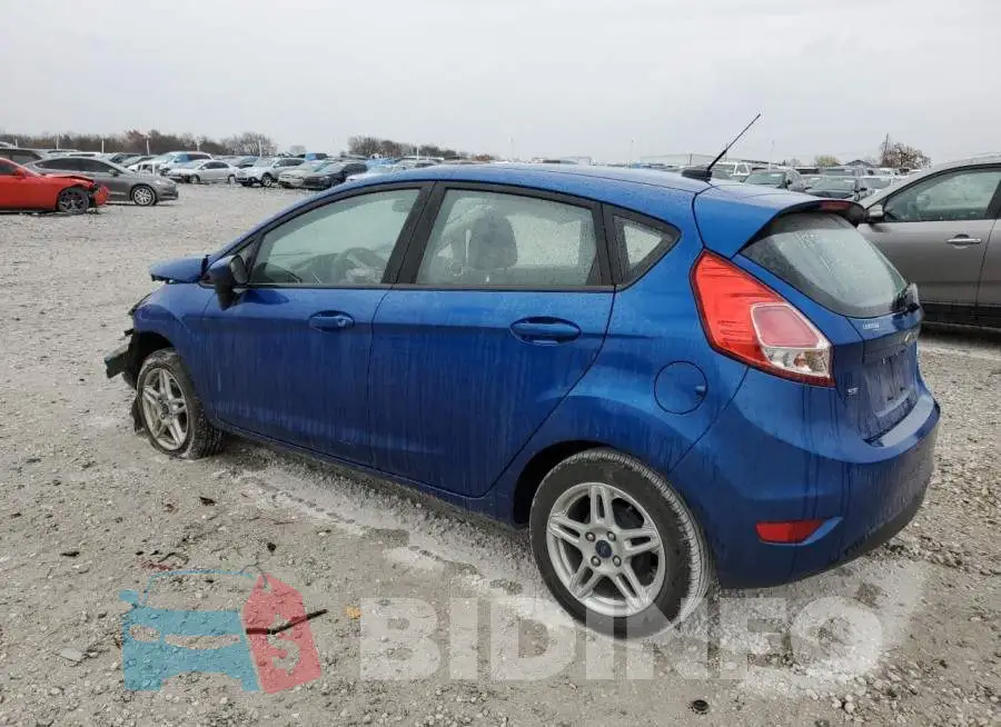 3FADP4EJ1KM131479 Photo# 2
