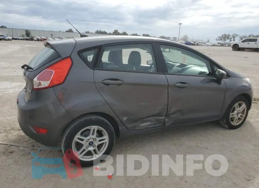 3FADP4EJXKM107598 Photo# 3