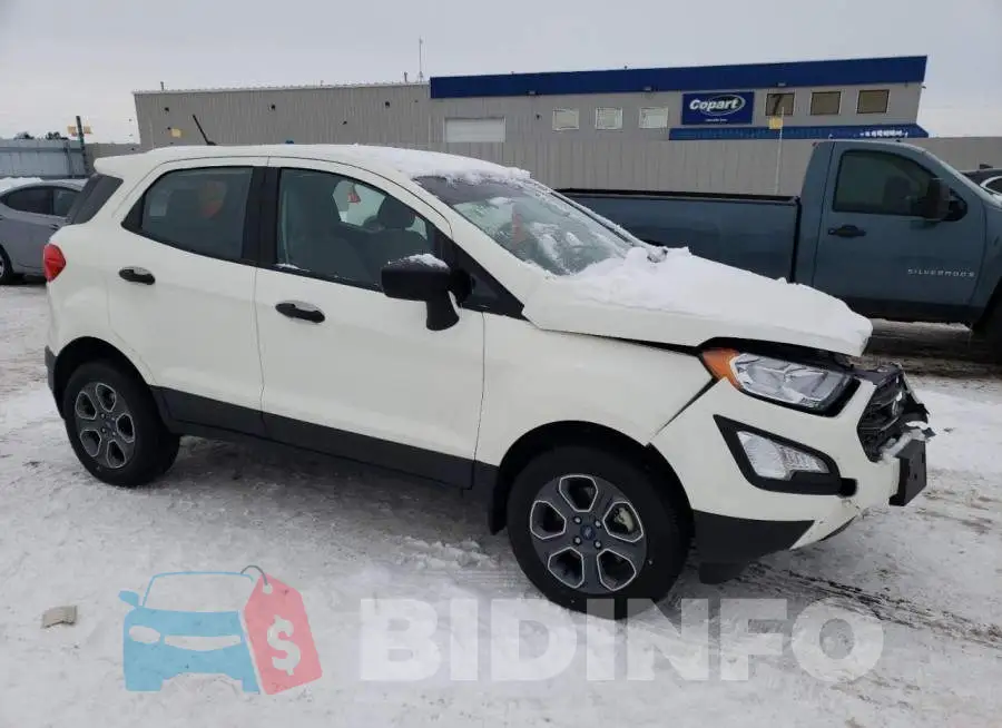 MAJ6S3FL1NC459668 Photo# 4