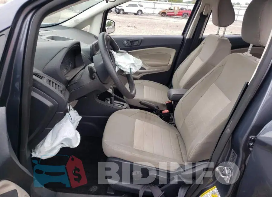 MAJ6S3FL6NC468849 Photo# 7