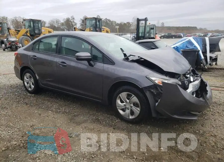 19XFB2F57FE065186 Photo# 4