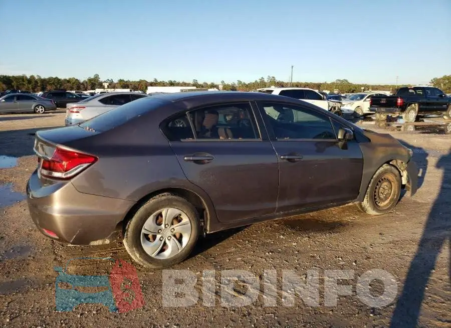 19XFB2F57FE080173 Photo# 3