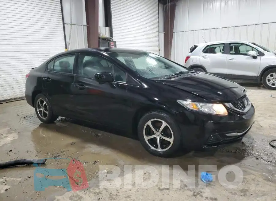 19XFB2F7XFE281180 Photo# 4