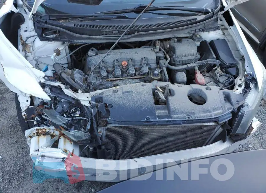 19XFB2F94FE227150 Photo# 11