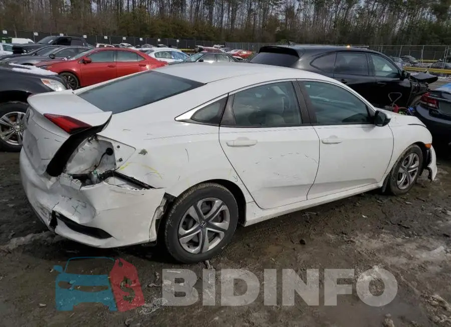 19XFC2F57HE206354 Photo# 3