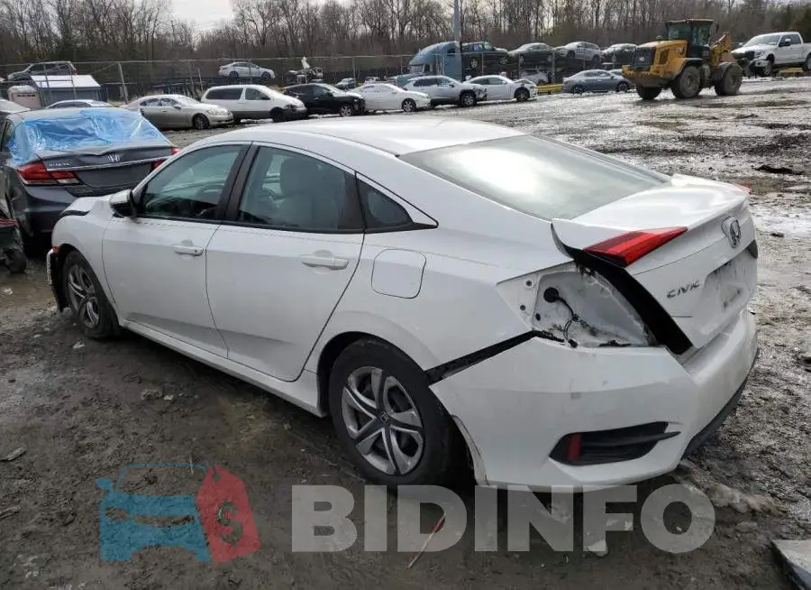19XFC2F57HE206354 Photo# 2