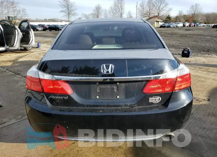 1HGCR2F73FA212737 Photo# 6