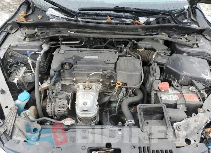1HGCR2F88HA210607 Photo# 11