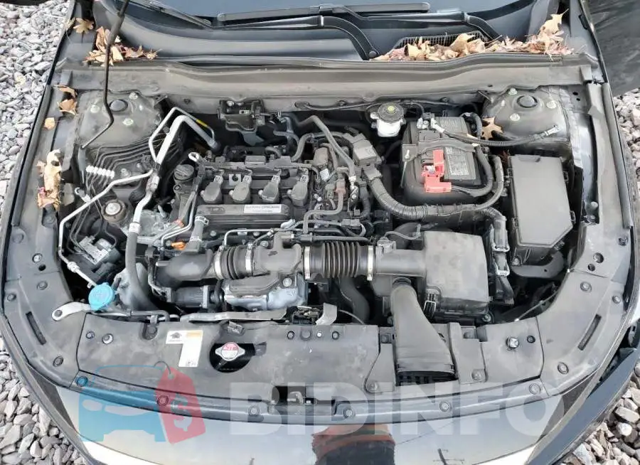 1HGCV1F37LA139564 Photo# 11