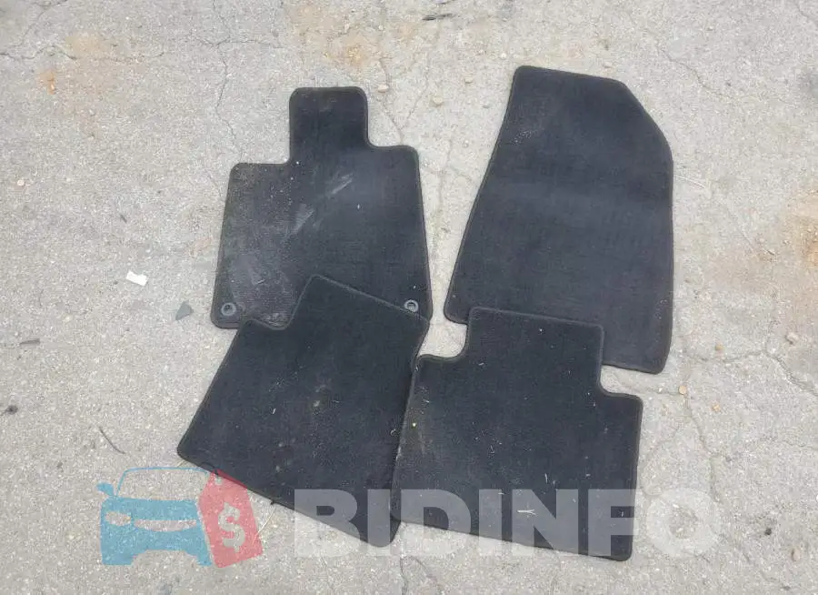 1HGCV1F3XMA110044 Photo# 12