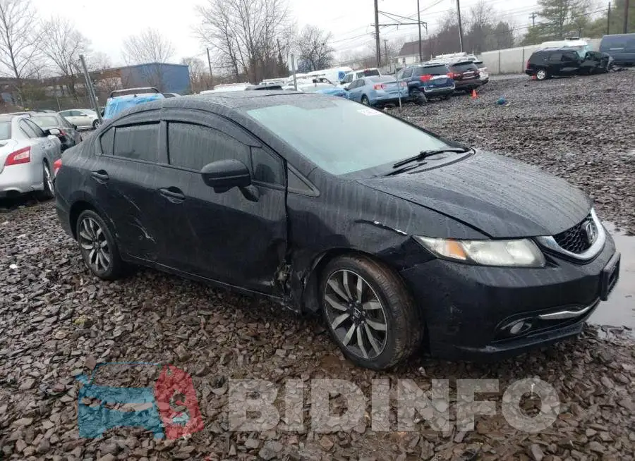 2HGFB2F92FH555060 Photo# 4
