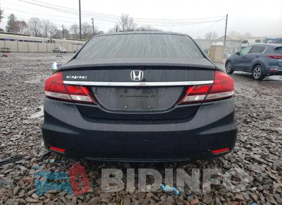 2HGFB2F92FH555060 Photo# 6