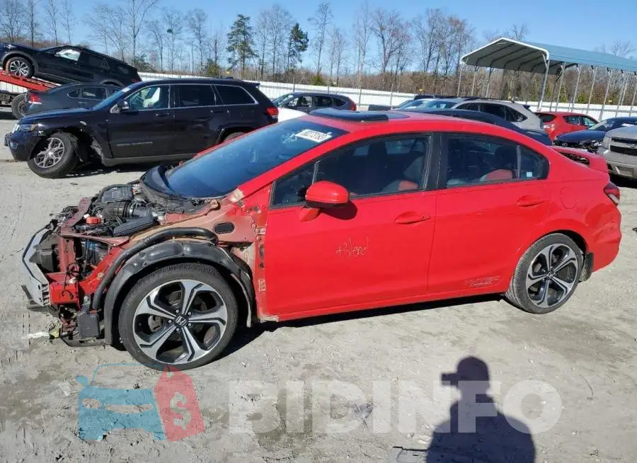 2HGFB6E56FH704947 Photo# 1