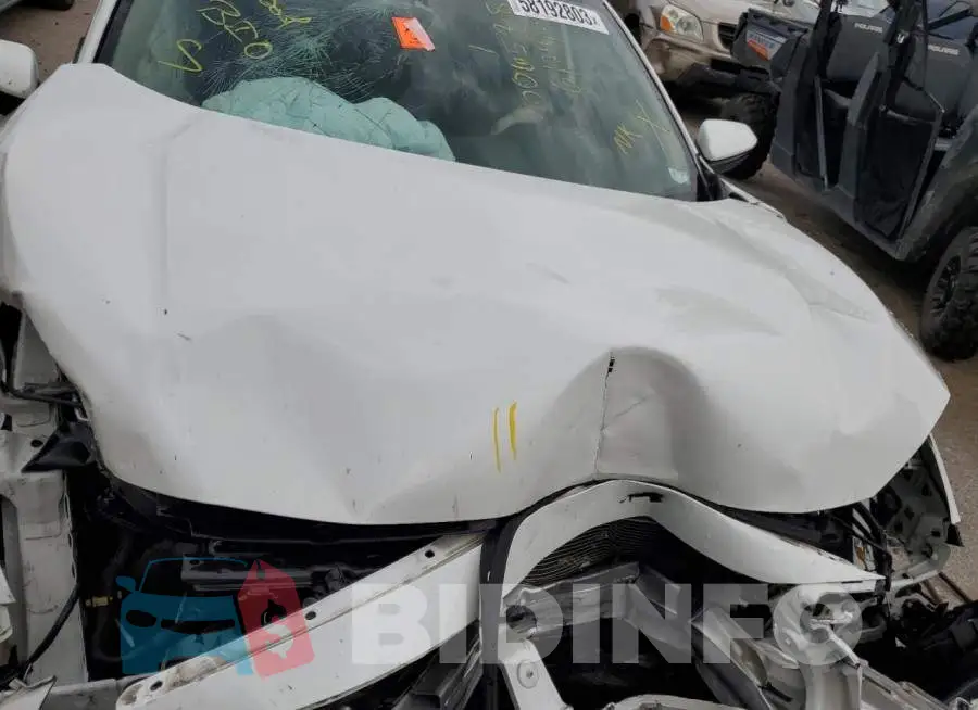 2HGFC1F32HH637831 Photo# 11
