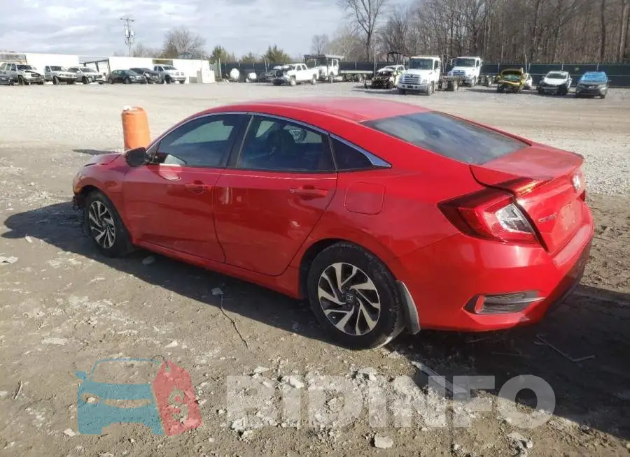 2HGFC2F58HH502876 Photo# 2