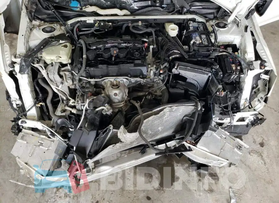 2HGFC2F68KH587654 Photo# 11
