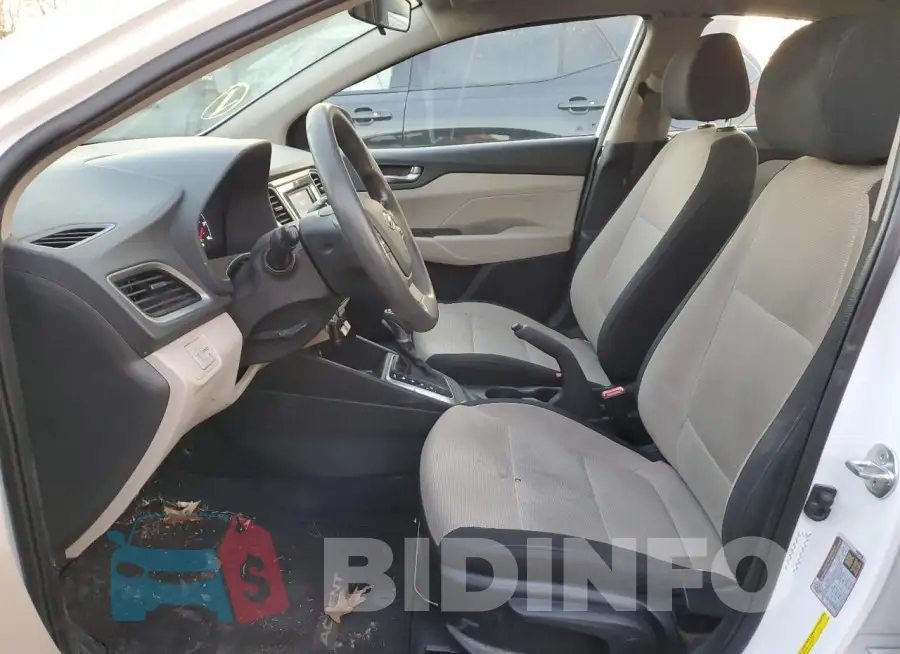 3KPC24A67ME132980 Photo# 7
