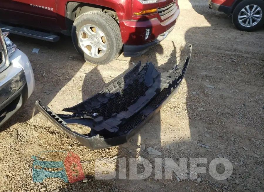 5NMS23AD7KH075867 Photo# 13