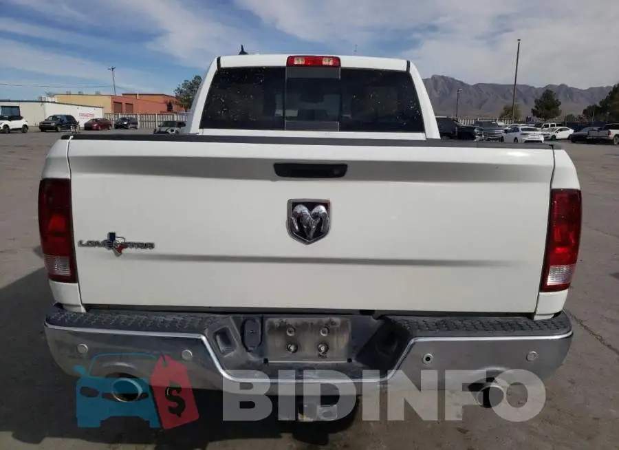 1C6RR6LT3JS266485 Photo# 6
