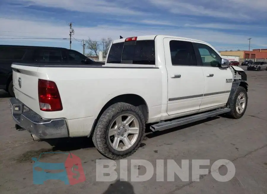 1C6RR6LT3JS266485 Photo# 3