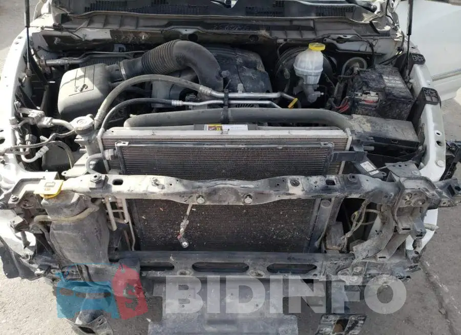 1C6RR6LT3JS266485 Photo# 11