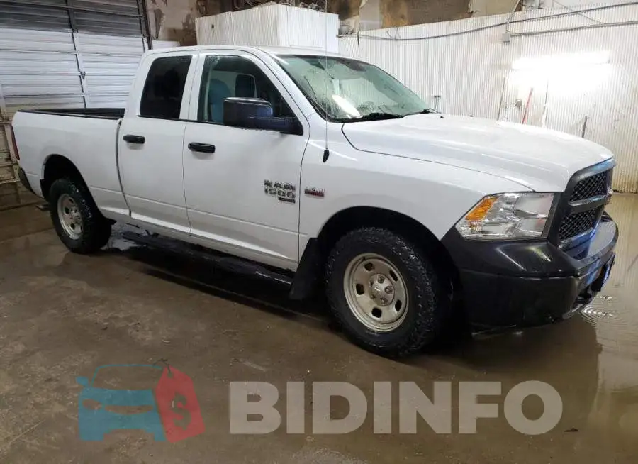1C6RR7FT2KS629975 Photo# 4