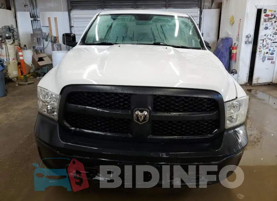 1C6RR7FT2KS629975 Photo# 5