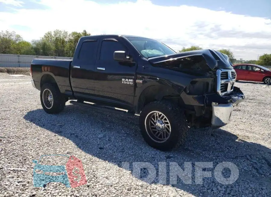 1C6RR7GT1FS723639 Photo# 4