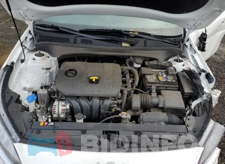 3KPF54AD2PE581264 Photo# 11