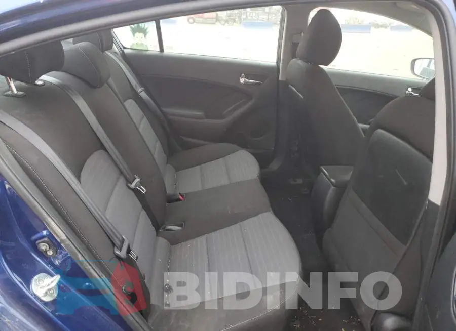 3KPFL4A71HE142137 Photo# 10