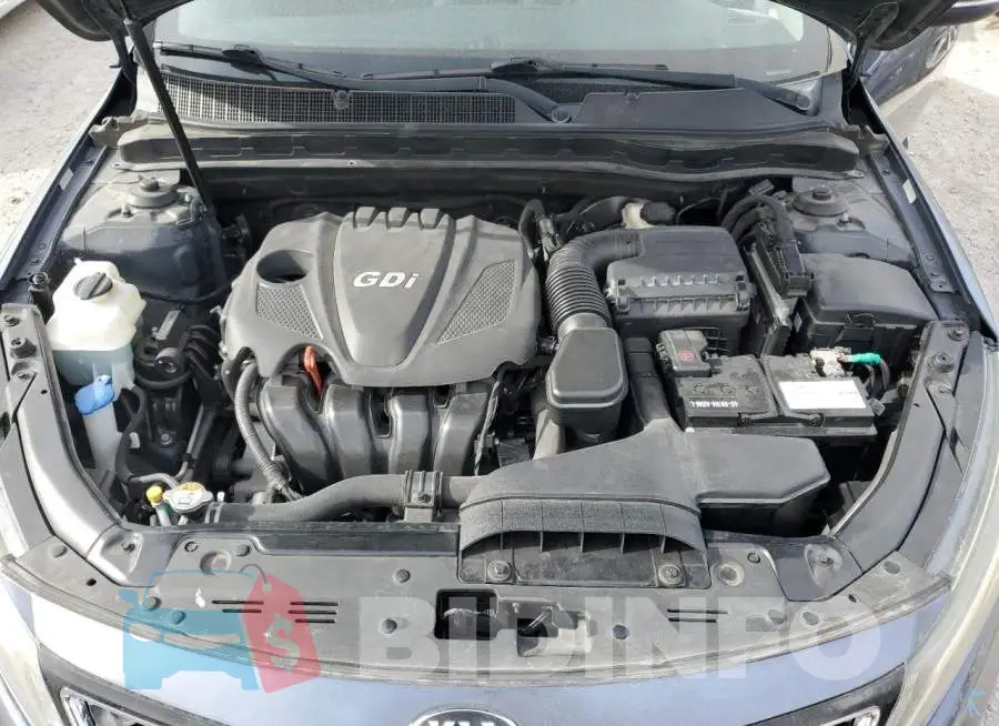 5XXGM4A71FG477047 Photo# 11