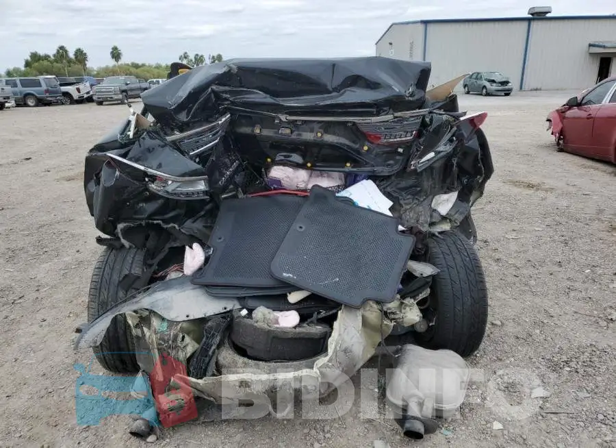 KNALB4J14J5104286 Photo# 6